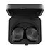 СЛУШАЛКИ B&O BEOPLAY H95 BLACK СЛУШАЛКИ B&O BEOPLAY H95 BLACK