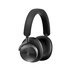 СЛУШАЛКИ B&O BEOPLAY H95 BLACK СЛУШАЛКИ B&O BEOPLAY H95 BLACK
