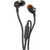 СЛУШ. JBL T110 BLK СЛУШ. JBL T110 BLK