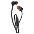 СЛУШ. JBL T110 BLK СЛУШ. JBL T110 BLK