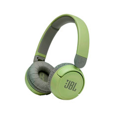 СЛУШАЛКИ JBL JR310BT KIDS GRN СЛУШАЛКИ JBL JR310BT KIDS GRN