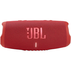 BLUETOOTH КОЛОНКА JBL CHARGE 5 RED BLUETOOTH КОЛОНКА JBL CHARGE 5 RED