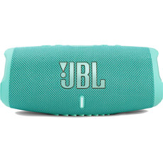 BLUETOOTH КОЛОНКА JBL CHARGE 5 TEAL BLUETOOTH КОЛОНКА JBL CHARGE 5 TEAL