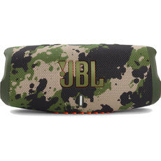 BLUETOOTH КОЛОНКА JBL CHARGE 5 SQUAD BLUETOOTH КОЛОНКА JBL CHARGE 5 SQUAD