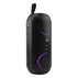 BLUETOOTH КОЛОНКА XMART BT1290B BLUETOOTH КОЛОНКА XMART BT1290B