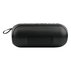 BLUETOOTH КОЛОНКА XMART BT1290B BLUETOOTH КОЛОНКА XMART BT1290B