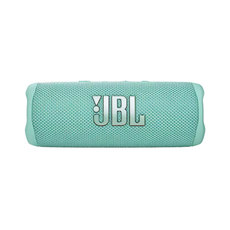 BLUETOOTH КОЛОНКА JBL FLIP 6 TEAL BLUETOOTH КОЛОНКА JBL FLIP 6 TEAL