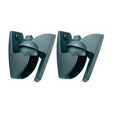 СТОЙКА ЗА ГОВ. VOGELS VLB 500 СТОЙКА ЗА ГОВ. VOGELS VLB 500