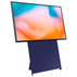 LCD TV SAMSUNG UHD QE-43LS05B