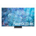 LCD TV SAMSUNG UHD QE-65QN900
