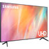 LCD TV SAMSUNG UHD UE-65AU7172