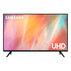 LCD TV SAMSUNG UHD UE-55AU7092