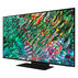 LCD TV SAMSUNG UHD QE-43QN90B