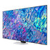 LCD TV SAMSUNG UHD QE-65QN85B