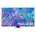 LCD TV SAMSUNG UHD QE-65QN85B