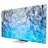 LCD TV SAMSUNG 8K QE-85QN900B