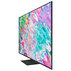 LCD TV SAMSUNG UHD QE-55Q70B