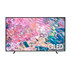 LCD TV SAMSUNG UHD QE-55Q67B