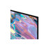LCD TV SAMSUNG UHD QE-50Q67B