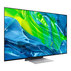 OLED TV SAMSUNG UHD QE-65S95B