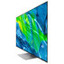 OLED TV SAMSUNG UHD QE-65S95B