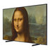 LCD TV SAMSUNG UHD QE-43LS03B