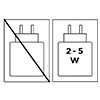 sticker-charger-2-5W sticker-charger-2-5W