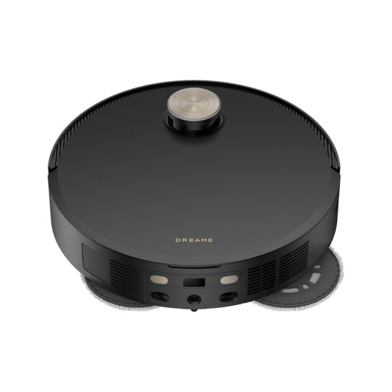 Dreame X50 Ultra MopExtend RoboSwing