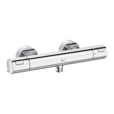 THERMOSTATIC MIXER ROCA VICTORIA THERMOSTATIC MIXER ROCA VICTORIA