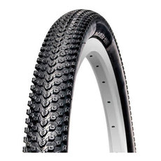*BIKESPORT, ВЪНШНА ГУМА,J-1631,27.5x2 *BIKESPORT, ВЪНШНА ГУМА,J-1631,27.5x2
