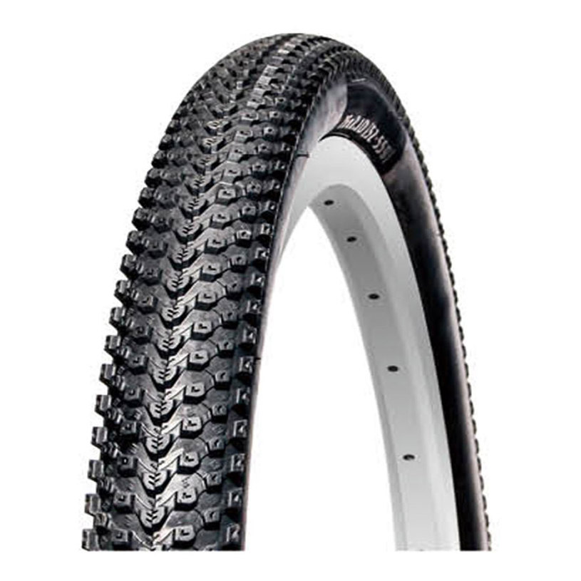 *BIKESPORT, ВЪНШНА ГУМА,J-1631,27.5x2 *BIKESPORT, ВЪНШНА ГУМА,J-1631,27.5x2