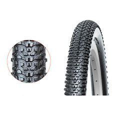*BIKESPORT, ВЪНШНА ГУМА, J-1634, 29x2 *BIKESPORT, ВЪНШНА ГУМА, J-1634, 29x2