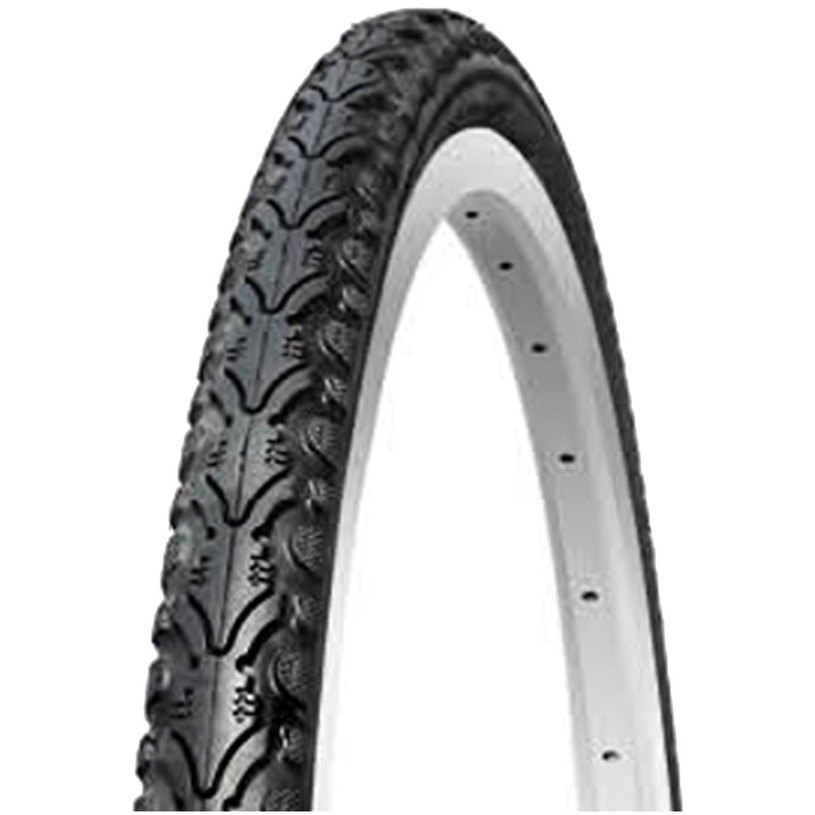 *BIKESPORT, ВЪНШНА ГУМА, J-166, 28x1. *BIKESPORT, ВЪНШНА ГУМА, J-166, 28x1.