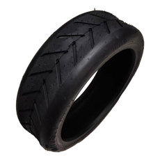 *BIKESPORT, ВЪНШНА ГУМА, 8-1/2*2^ *BIKESPORT, ВЪНШНА ГУМА, 8-1/2*2^