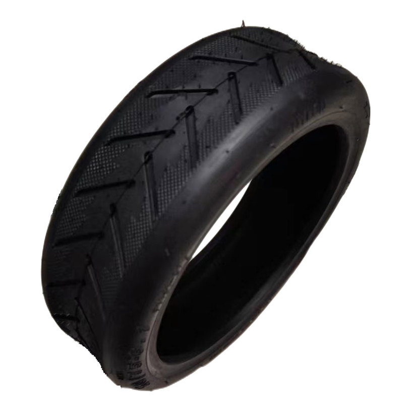 *BIKESPORT, ВЪНШНА ГУМА, 8-1/2*2^ *BIKESPORT, ВЪНШНА ГУМА, 8-1/2*2^
