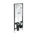 К-Т СТРУКТУРА ONE AC3+HEBE RIMLESS 3Ч@ К-Т СТРУКТУРА ONE AC3+HEBE RIMLESS 3Ч@