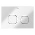 К-Т СТРУКТУРА ONE AC3+HEBE RIMLESS 3Ч@ К-Т СТРУКТУРА ONE AC3+HEBE RIMLESS 3Ч@