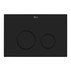ACTIVE ONE A89P26002E + AC2 Ч.МАТ ACTIVE ONE A89P26002E + AC2 Ч.МАТ
