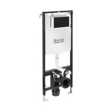 EMBEDDED STRUCTURE ROCA ACTIVE ONE AC2 EMBEDDED STRUCTURE ROCA ACTIVE ONE AC2