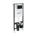 ACTIVE ONE A89P26002E + AC2 Ч.МАТ ACTIVE ONE A89P26002E + AC2 Ч.МАТ