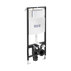 ACTIVE ONE A89P36002E + AC4 Ч.МАТ ACTIVE ONE A89P36002E + AC4 Ч.МАТ