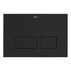 ACTIVE ONE A89P36002E + AC4 Ч.МАТ ACTIVE ONE A89P36002E + AC4 Ч.МАТ