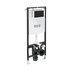 ACTIVE ONE A89P36002E + AC4 Ч.МАТ ACTIVE ONE A89P36002E + AC4 Ч.МАТ