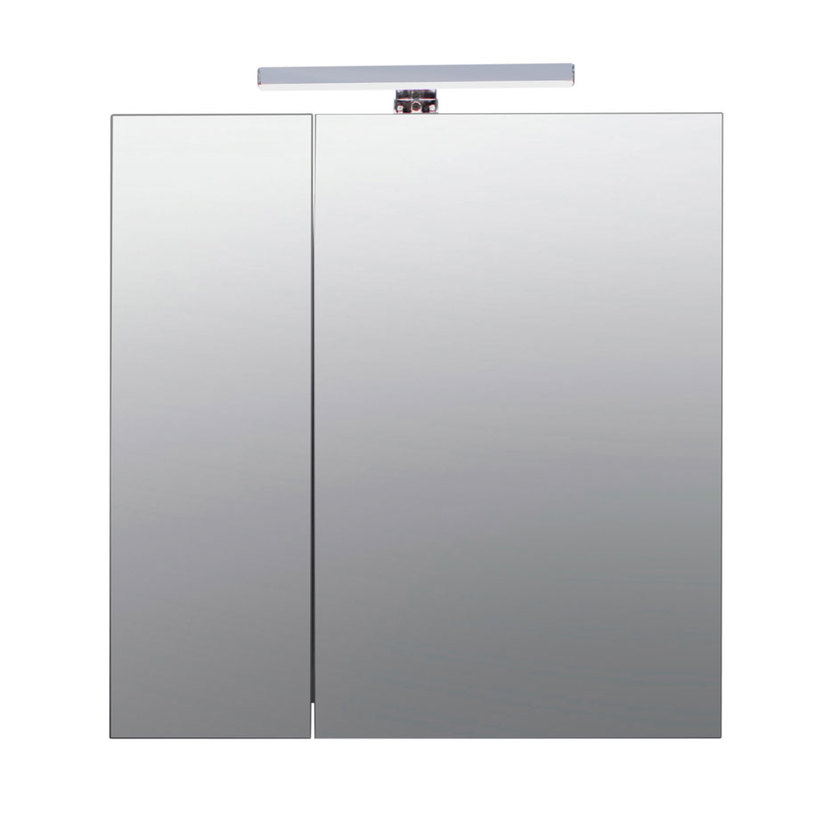 BATHROOM CABINET WITH MIRRO ROCA VICTORIA BATHROOM CABINET WITH MIRRO ROCA VICTORIA