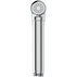#СМЕСИТЕЛ С ХИГИЕНИЧЕН ДУШ BC834AA^^ #СМЕСИТЕЛ С ХИГИЕНИЧЕН ДУШ BC834AA^^