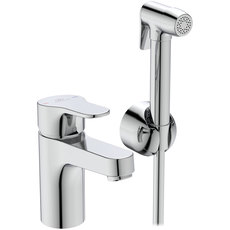 СМЕСИТЕЛ IDEALSTANDARD BC834AA СМЕСИТЕЛ IDEALSTANDARD BC834AA