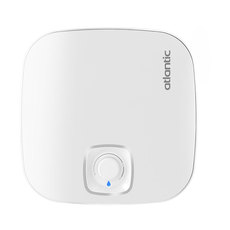 Б-Р ATLANTIC NANTO 10L/A НАД МИВКА,2kW Б-Р ATLANTIC NANTO 10L/A НАД МИВКА,2kW