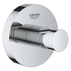 HANGER GROHE START HANGER GROHE START