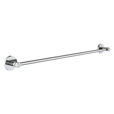 ХАВЛИЙНИК GROHE START ХАВЛИЙНИК GROHE START