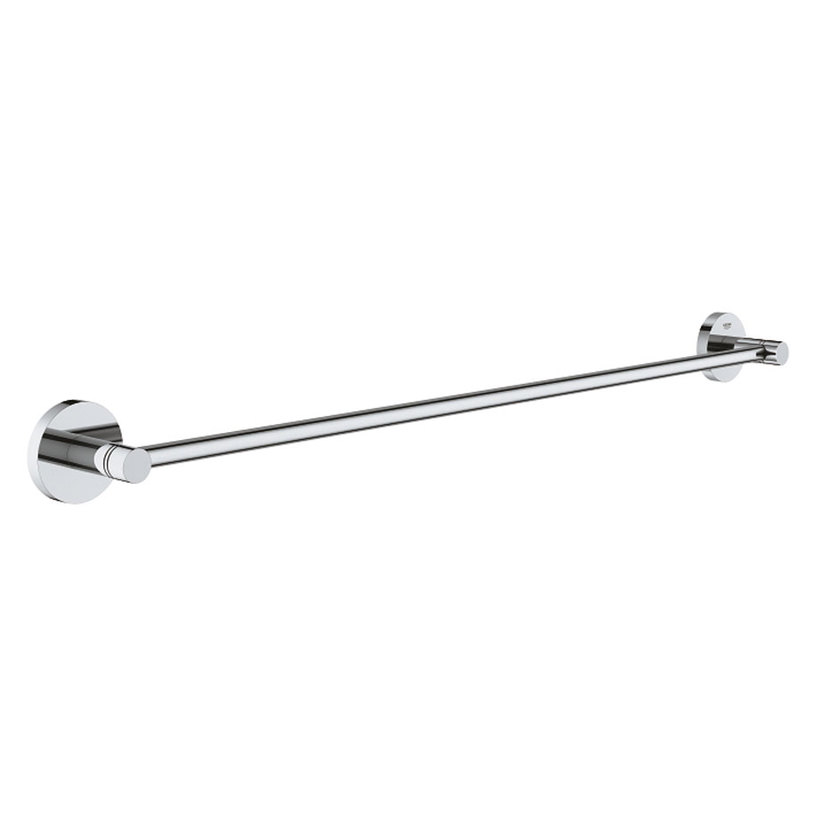 ХАВЛИЙНИК GROHE START ХАВЛИЙНИК GROHE START